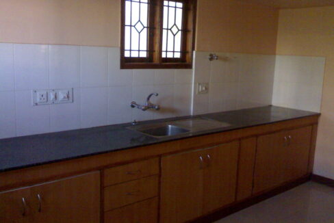 WhatsApp Image 2026-02-12 at 8.53.12 PM