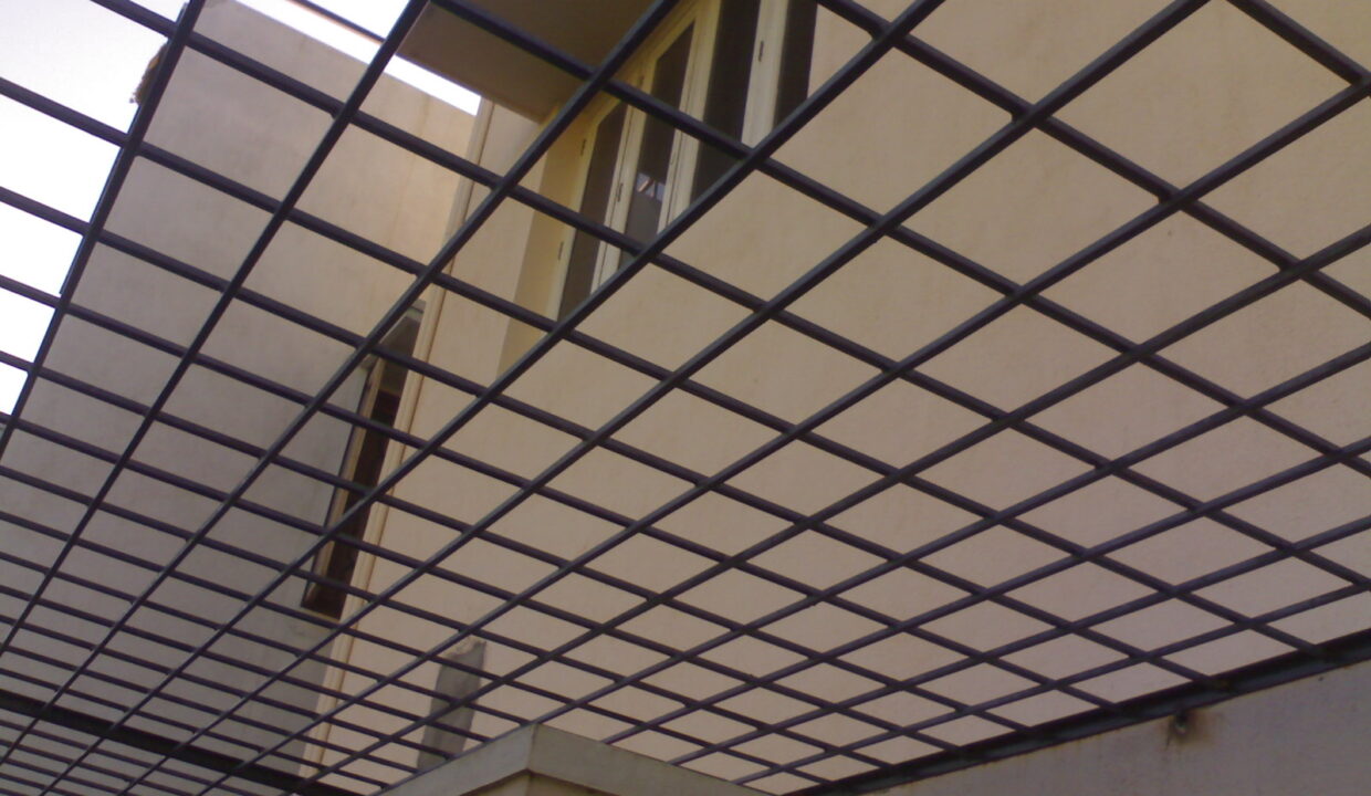 WhatsApp Image 2026-02-12 at 8.53.14 PM