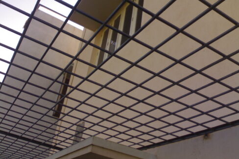 WhatsApp Image 2026-02-12 at 8.53.14 PM