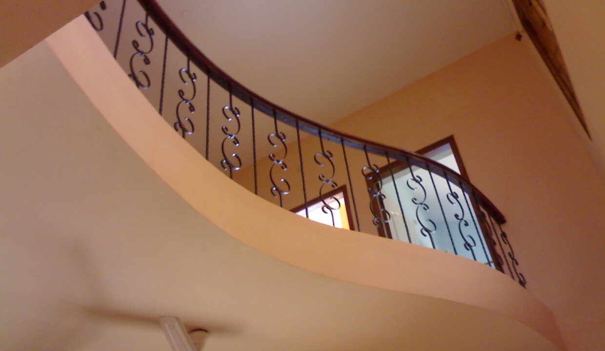 WhatsApp Image 2026-02-12 at 8.53.16 PM