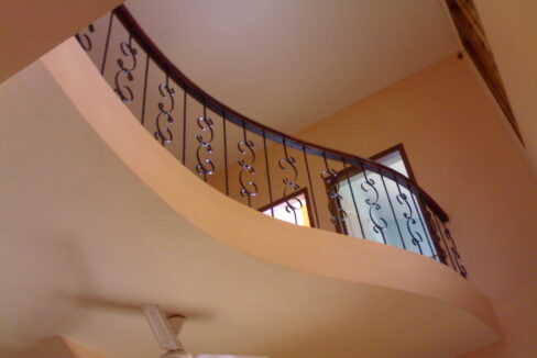 WhatsApp Image 2026-02-12 at 8.53.16 PM