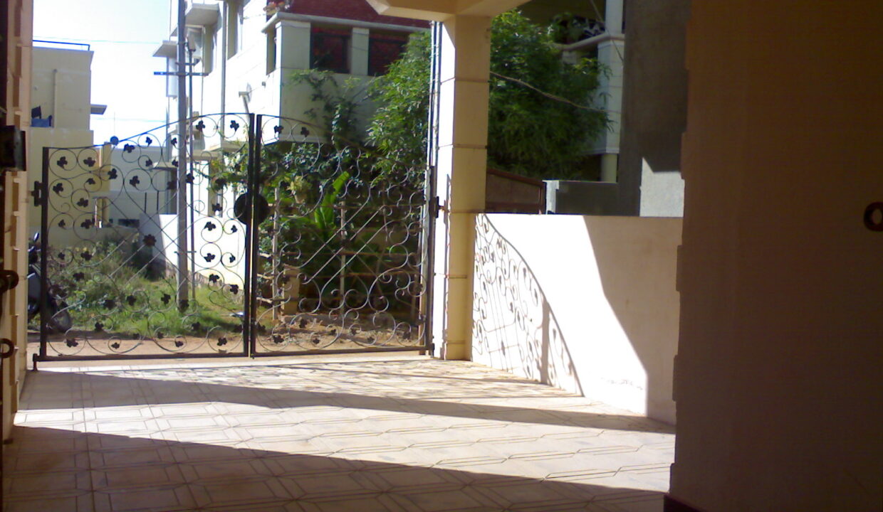 WhatsApp Image 2026-02-12 at 8.53.19 PM