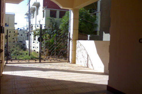 WhatsApp Image 2026-02-12 at 8.53.19 PM