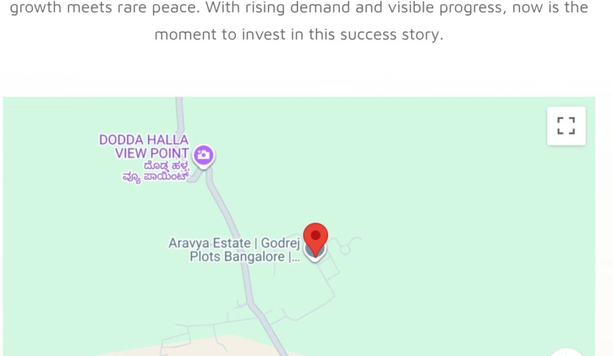 WhatsApp Image 2026-02-12 at 9.20.33 PM