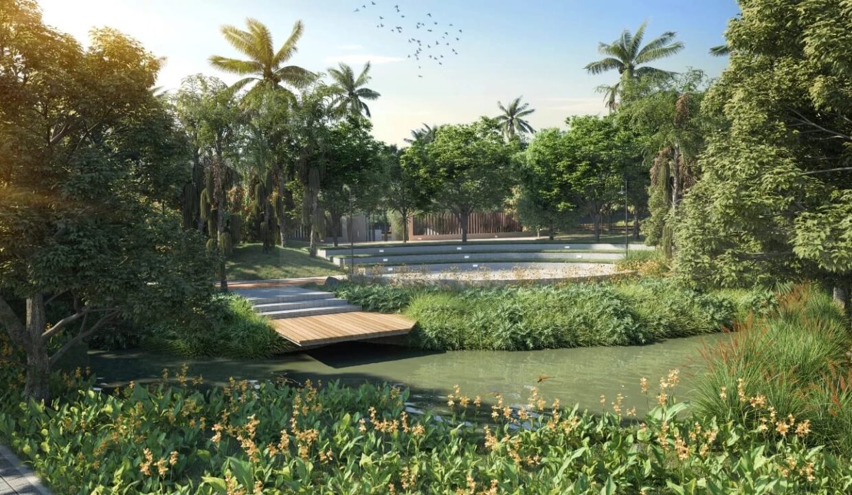 WhatsApp Image 2026-02-12 at 9.20.33 PM (2)