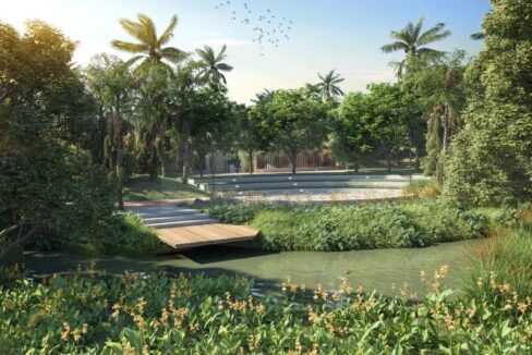 WhatsApp Image 2026-02-12 at 9.20.33 PM (2)