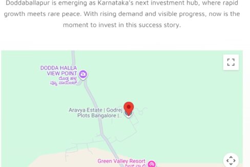 WhatsApp Image 2026-02-12 at 9.20.33 PM