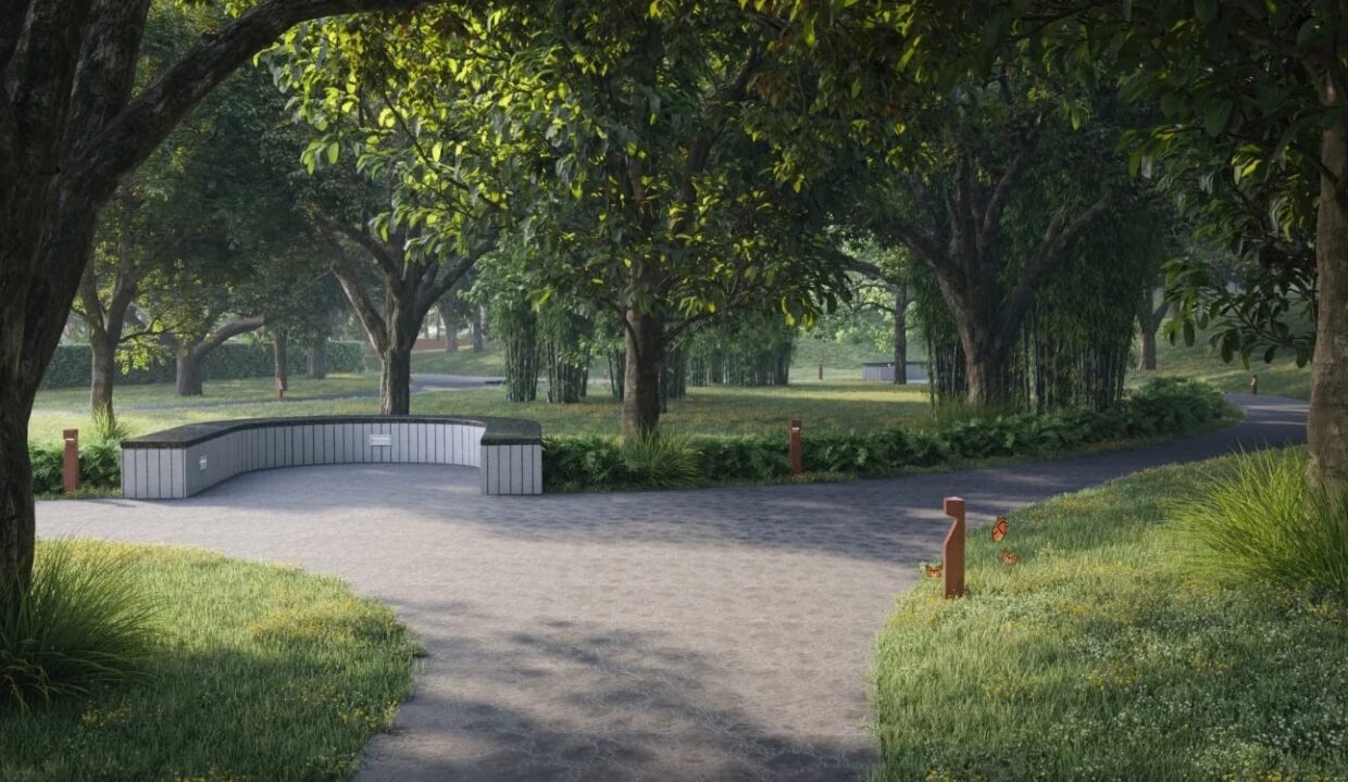 WhatsApp Image 2026-02-12 at 9.20.34 PM (1)