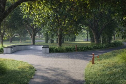 WhatsApp Image 2026-02-12 at 9.20.34 PM (1)