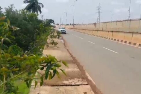 WhatsApp Image 2026-02-13 at 4.34.11 PM