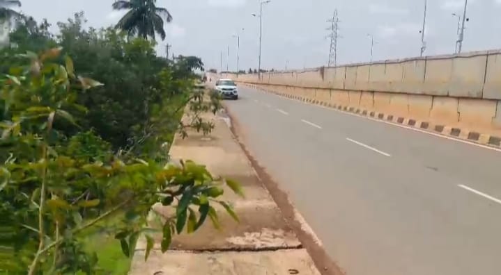 WhatsApp Image 2026-02-13 at 4.34.11 PM