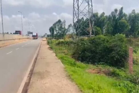 WhatsApp Image 2026-02-13 at 4.34.12 PM (1)