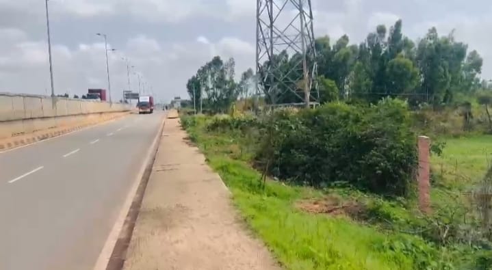 WhatsApp Image 2026-02-13 at 4.34.12 PM (1)