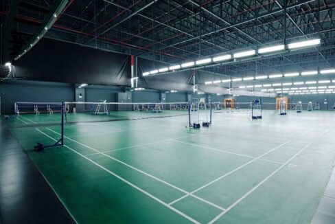 WhatsApp Image 2026-02-14 at 1.02.41 PM (1)