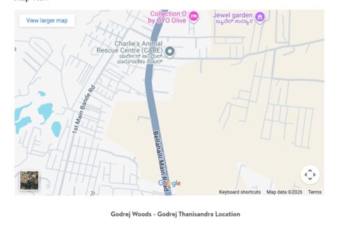 WhatsApp Image 2026-02-14 at 1.02.41 PM