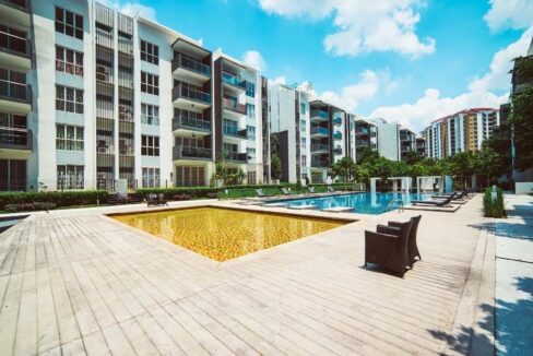 WhatsApp Image 2026-02-14 at 1.02.42 PM (1)