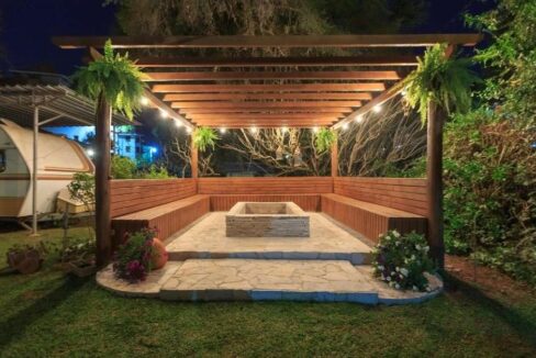 WhatsApp Image 2026-02-14 at 1.02.42 PM