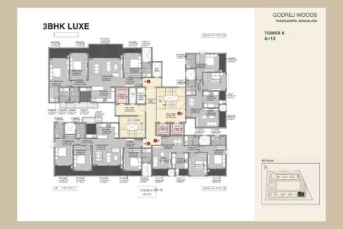 WhatsApp Image 2026-02-14 at 1.02.43 PM (1)