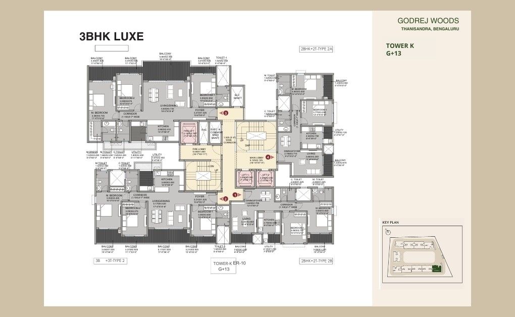 WhatsApp Image 2026-02-14 at 1.02.43 PM (1)