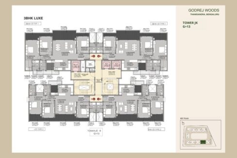 WhatsApp Image 2026-02-14 at 1.02.43 PM