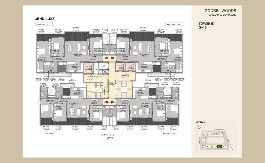 WhatsApp Image 2026-02-14 at 1.02.43 PM