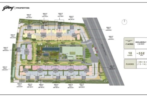 WhatsApp Image 2026-02-14 at 1.02.44 PM (1)