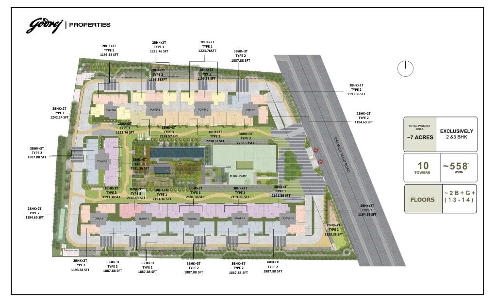 WhatsApp Image 2026-02-14 at 1.02.44 PM (1)