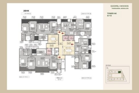 WhatsApp Image 2026-02-14 at 1.02.44 PM