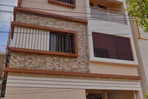 WhatsApp Image 2026-02-14 at 10.51.15 PM