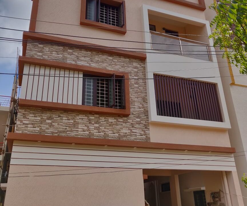 WhatsApp Image 2026-02-14 at 10.51.15 PM