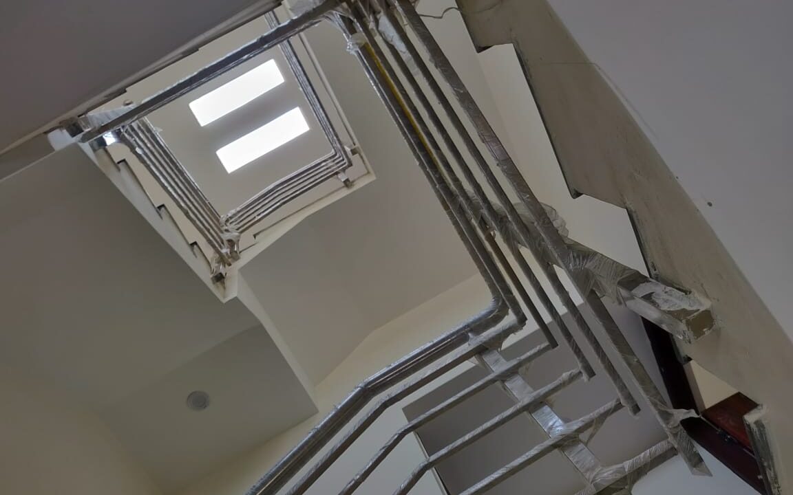 WhatsApp Image 2026-02-14 at 10.51.18 PM