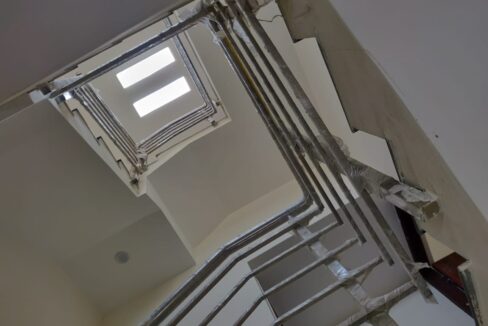 WhatsApp Image 2026-02-14 at 10.51.18 PM