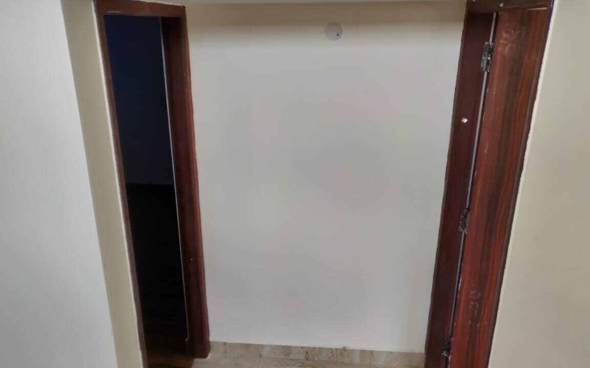 WhatsApp Image 2026-02-14 at 10.51.20 PM