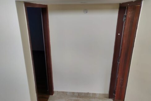 WhatsApp Image 2026-02-14 at 10.51.20 PM