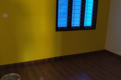 WhatsApp Image 2026-02-14 at 10.51.22 PM