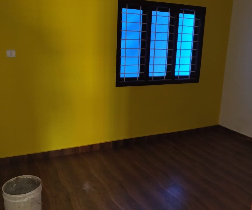 WhatsApp Image 2026-02-14 at 10.51.22 PM