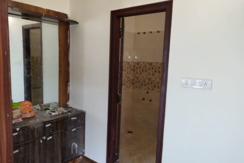 WhatsApp Image 2026-02-14 at 10.51.23 PM