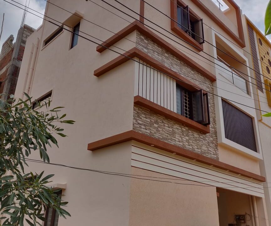 WhatsApp Image 2026-02-14 at 10.51.26 PM