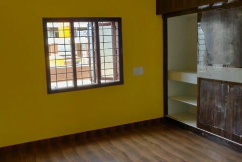 WhatsApp Image 2026-02-14 at 10.51.28 PM