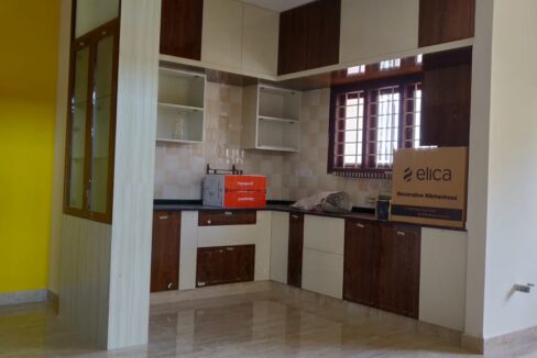 WhatsApp Image 2026-02-14 at 10.51.30 PM