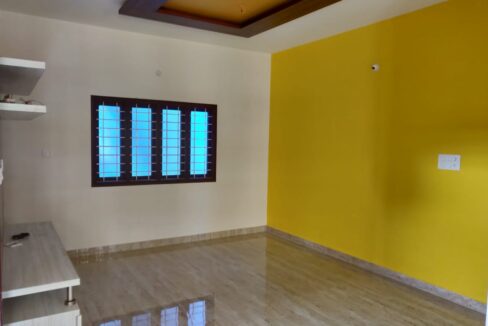 WhatsApp Image 2026-02-14 at 10.51.31 PM