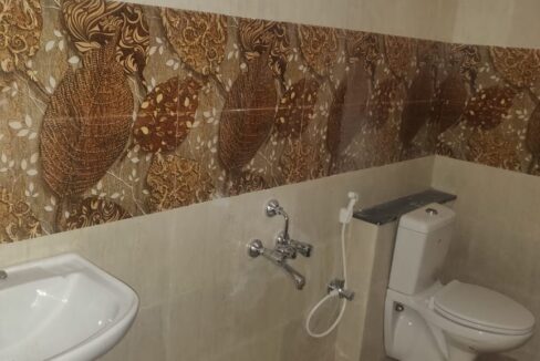 WhatsApp Image 2026-02-14 at 10.51.32 PM