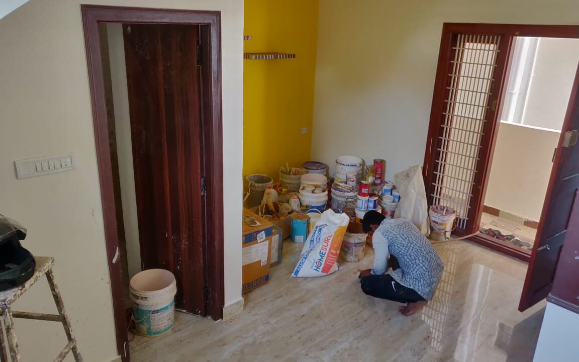 WhatsApp Image 2026-02-14 at 10.51.34 PM