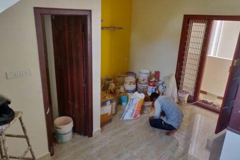 WhatsApp Image 2026-02-14 at 10.51.34 PM