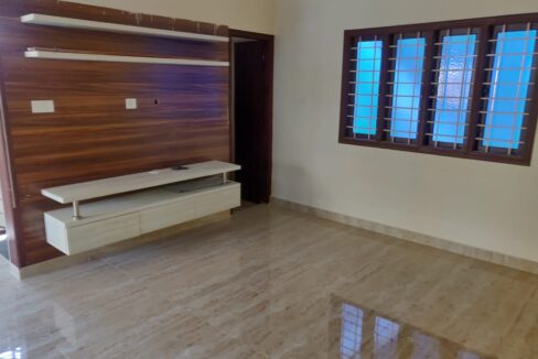 WhatsApp Image 2026-02-14 at 10.51.36 PM