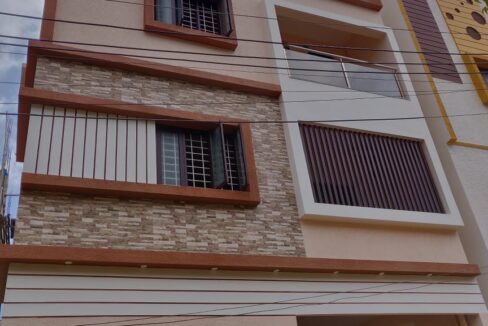 WhatsApp Image 2026-02-14 at 10.51.37 PM