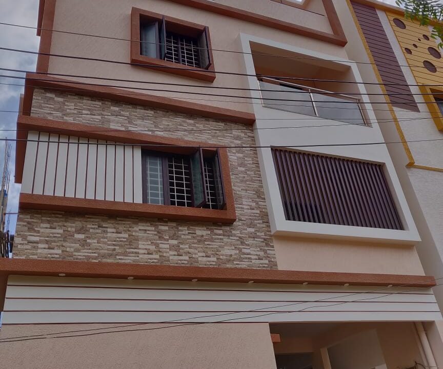 WhatsApp Image 2026-02-14 at 10.51.37 PM