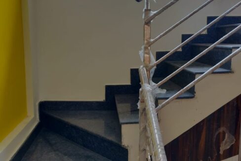 WhatsApp Image 2026-02-14 at 10.51.38 PM