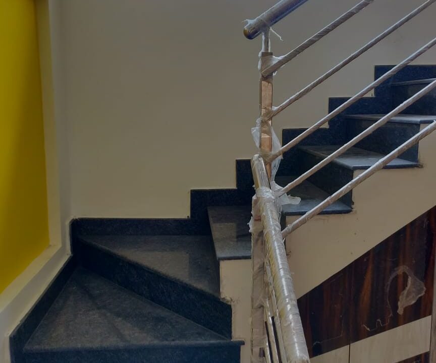 WhatsApp Image 2026-02-14 at 10.51.38 PM