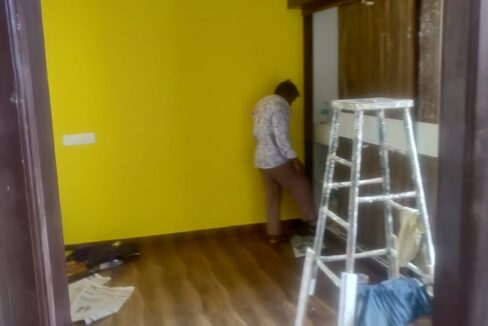 WhatsApp Image 2026-02-14 at 10.51.39 PM